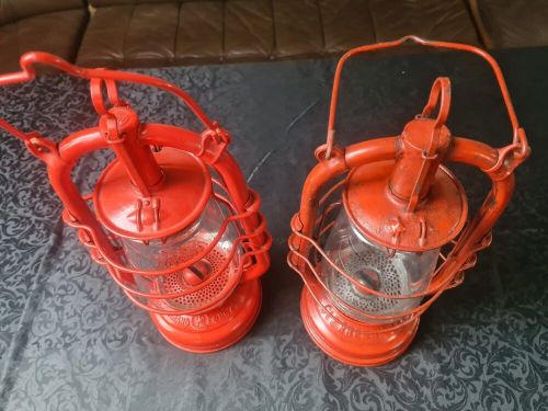 Feuerhand 201 and Rhewum St2-, US $, image 5