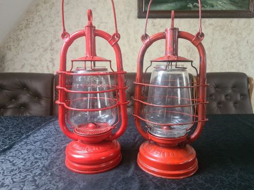 Feuerhand 201 and Rhewum St2-, US $, image 6