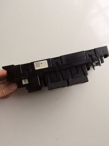 2010-2015 Toyota Prius Hybrid Battery Relay G3843-47031 OEM, US $25.00, image 3