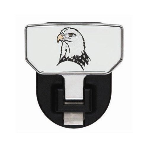 Hitch step eagle truck folding fold down up bed step