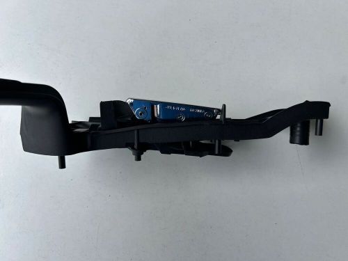 NEW front door handle door panel front left chrome original Opel Astra G-, US $, image 5