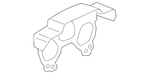 Genuine GM Gasket 12687166, US $29.76, image 4