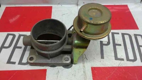 71425403G8 THROTTLE BODY FOR NISSAN ALMERA N15 2.0 DIESEL 1029 1029041-, US $, image 2