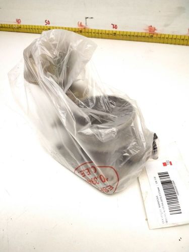 71425403G8 THROTTLE BODY FOR NISSAN ALMERA N15 2.0 DIESEL 1029 1029041-, US $, image 4