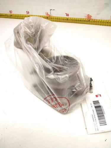 71425403G8 THROTTLE BODY FOR NISSAN ALMERA N15 2.0 DIESEL 1029 1029041-, US $, image 5