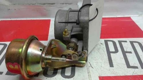 71425403G8 THROTTLE BODY FOR NISSAN ALMERA N15 2.0 DIESEL 1029 1029041-, US $, image 6