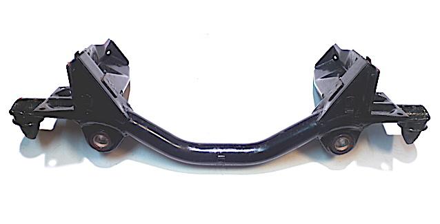 Fiat 2300 s  coupe front crossmember