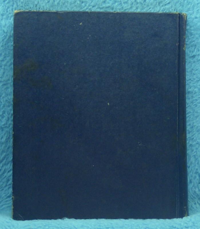 MOTOR'S AUTO REPAIR MANUAL 1964 - 1970 33rd EDITION, US $23.99, image 8