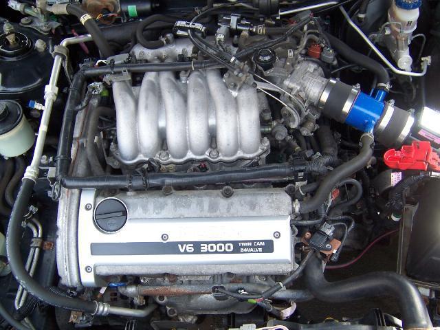 DRIVERS WINDOW SWITCH 1998 98 Nissan Maxima, US $29.99, image 8