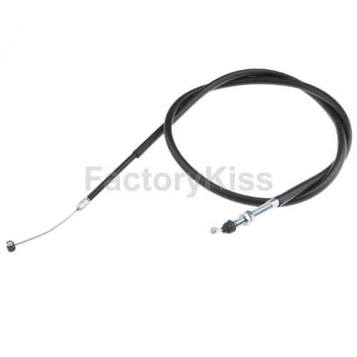 Motorcycle clutch cable wire for yamaha yzf r1 04-08