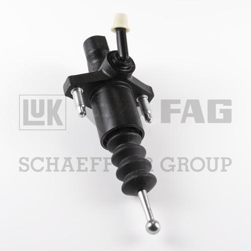Luk lmc427 clutch master cylinder