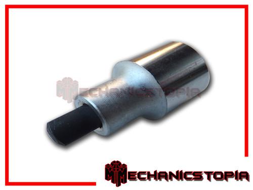 Vw volkswagen golf/jetta/git strut suspension spreader socket tool 3424