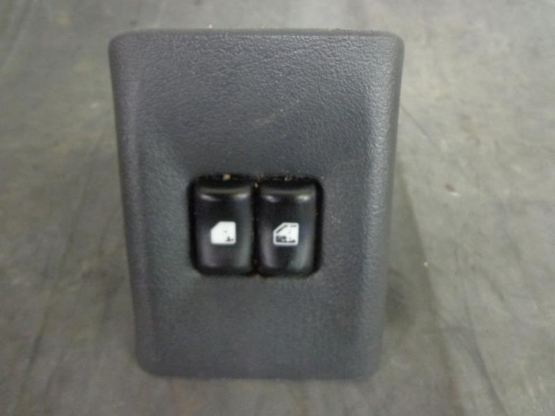 04 CAVALIER ELECTRIC DOOR SWITCH, US $42.00, image 2