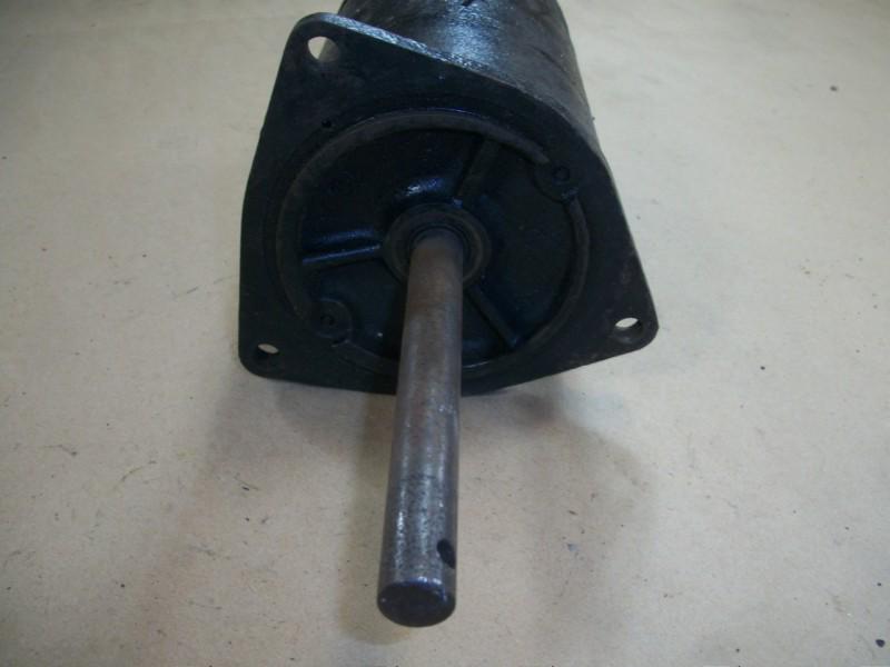 FORD MODEL A STARTER B7 , US $19.99, image 2