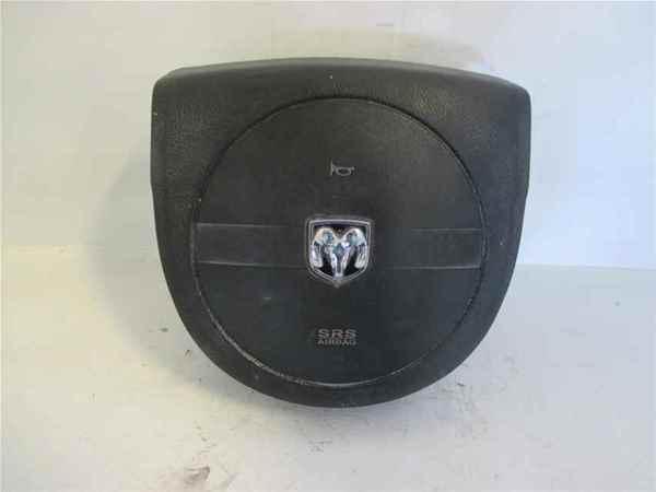 Charger magnum  driver wheel airbag air bag oem