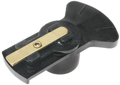 Rotor chrysler 1950-1965 desoto 1952-1955 hudson 1948-1956 willys 1948-1951