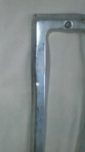 ford truck tail light trim, US $0.99, image 3