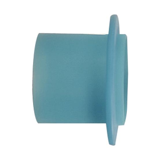 New afco dual stage coil-over/coilover spring spacer