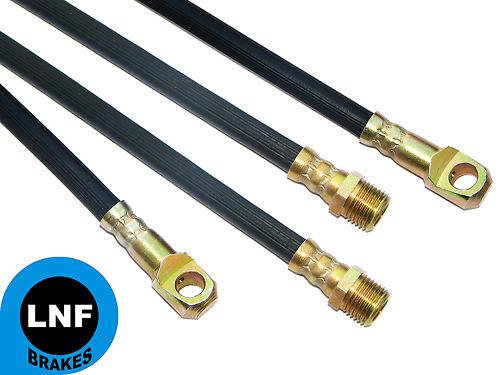 60 61 62 63 64 65 66 67 68 69 fiat 600d brake hose set