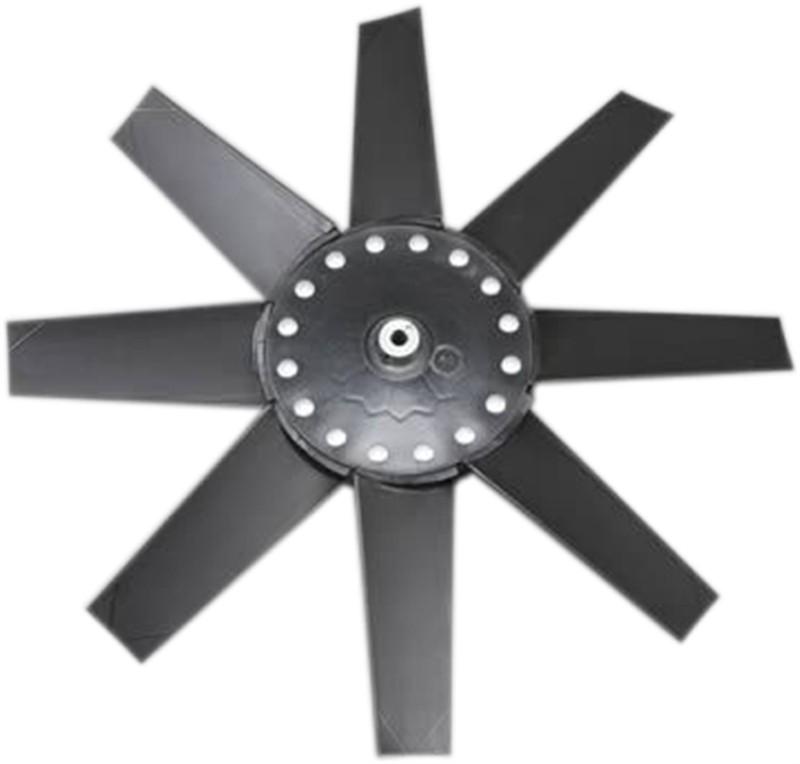 Buy Flexalite 30124K Electric Fan Blade Kit in Chino, California, US