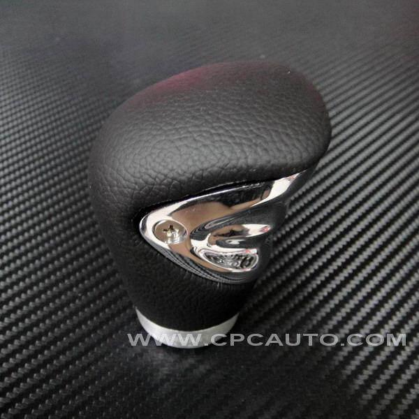 Buy Car Truck Universal Manual Shift Cobra Shifter Knob Gear Lever 38