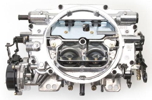 Edelbrock 1806 Thunder Series AVS; Carb, US $432.16, image 2