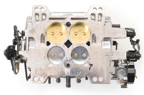 Edelbrock 1806 Thunder Series AVS; Carb, US $432.16, image 3