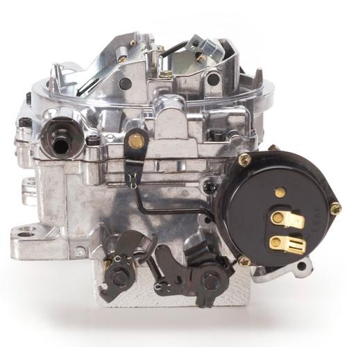 Edelbrock 1806 Thunder Series AVS; Carb, US $432.16, image 5