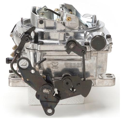 Edelbrock 1806 Thunder Series AVS; Carb, US $432.16, image 6