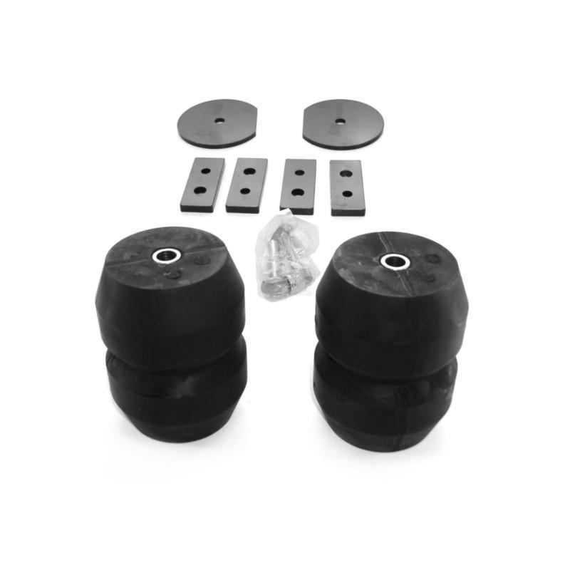 Buy Timbren GMRG35 Suspension Enhancement System in Chino, California