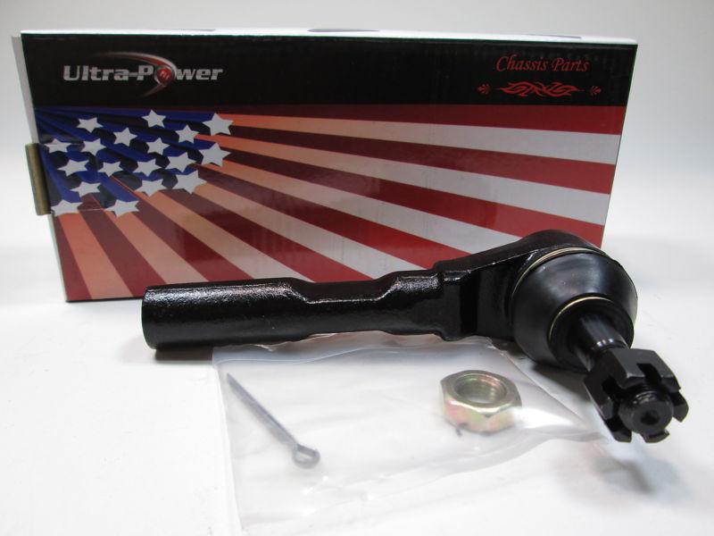 Buy NEW High Quality Ultra Power ES3374RL Suspension Tie Rod End in