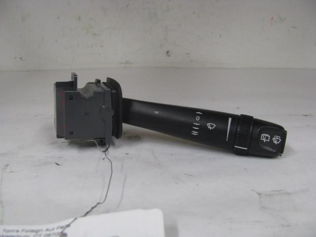 Column switch volvo v70 xc90 2003 03 2004 04 right 389030