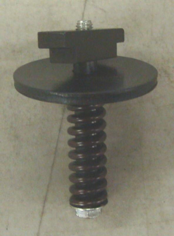 Buy OTC Ford Truck Axle Bearing Preload Tool T93P4220AR1 in