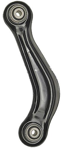 CONTROL ARM ACCORD Platinum# 2410632, US $33.34, image 2