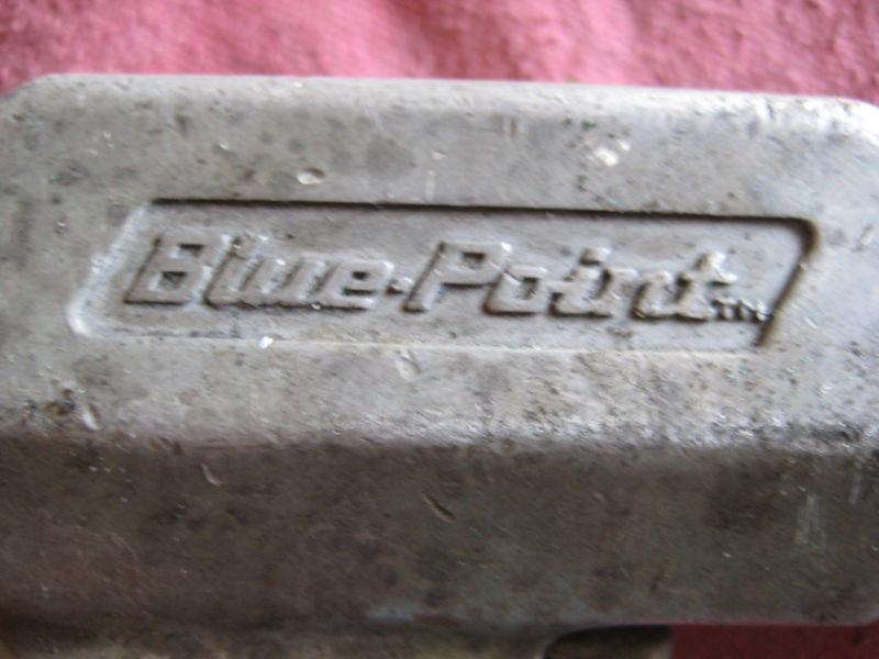 Blue Point drill AT800, US $19.99, image 2