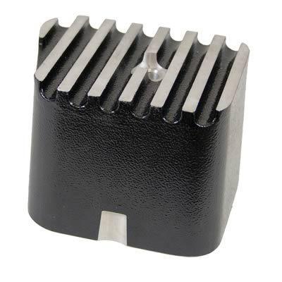 Bd diesel cummins 12v cool cover valve cover 1061800 cummins diesel 5.9l