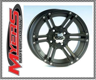 Trx rancher 350 itp ss212 wheels 00 01 02 03 04 05 06 atv all 4