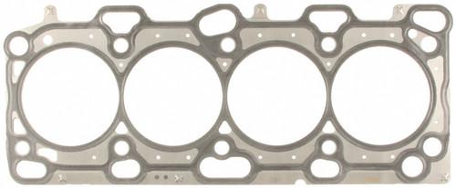 Victor reinz 54488 head gasket-engine cylinder head gasket