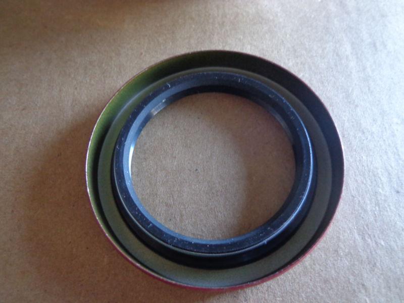 Buy EVO & TWIN CAM ENGINE SPROCKET SHAFT OIL SEAL JAMES GASKET in Cary