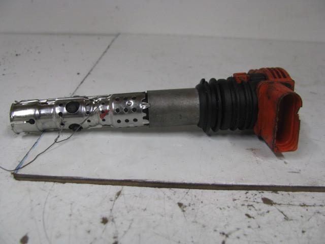 Ignition coil audi a4 2002 02 3.0 060905115e 358380