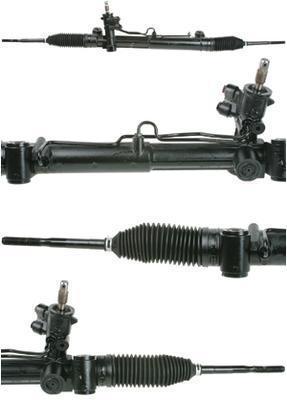 CARDONE 22-371 Rack & Pinion Complete Unit, US $232.77, image 2