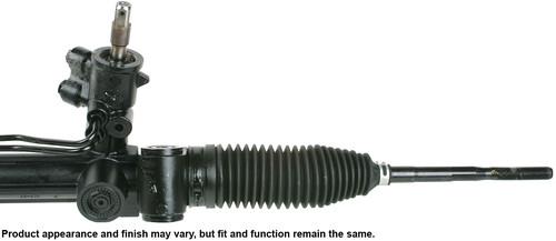 CARDONE 22-371 Rack & Pinion Complete Unit, US $232.77, image 3