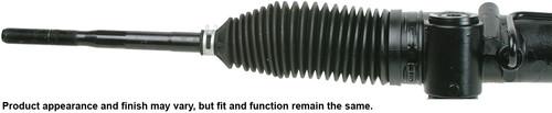 CARDONE 22-371 Rack & Pinion Complete Unit, US $232.77, image 4