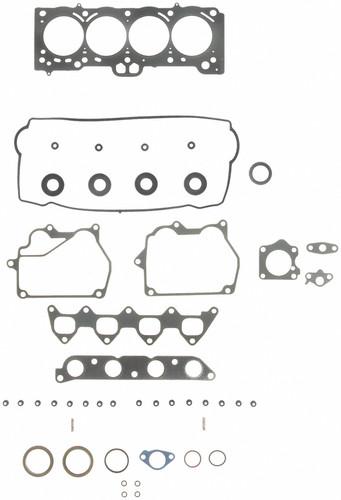 Fel-pro hs 9955 pt head gasket set-engine cylinder head gasket set