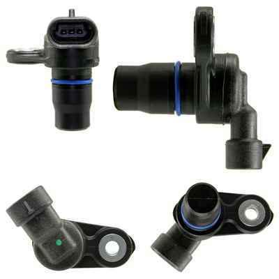 Airtex 5s1395 camshaft position sensor-engine camshaft position sensor