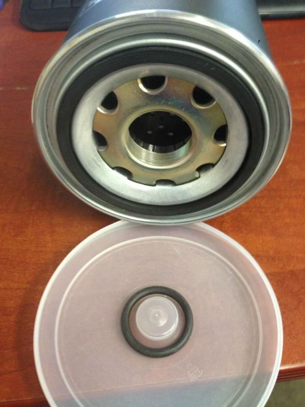 BENDIX Air Dryer filter NEW GM 5008415 , 5008414 , 89040662, US $55.00, image 4