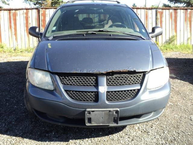 01 02 03 CARAVAN REAR WIPER MOTOR, US $75.00, image 5