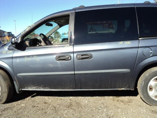 01 02 03 CARAVAN REAR WIPER MOTOR, US $75.00, image 6