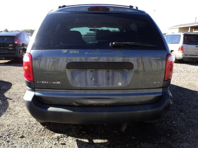 01 02 03 CARAVAN REAR WIPER MOTOR, US $75.00, image 7