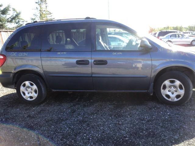 01 02 03 CARAVAN REAR WIPER MOTOR, US $75.00, image 8